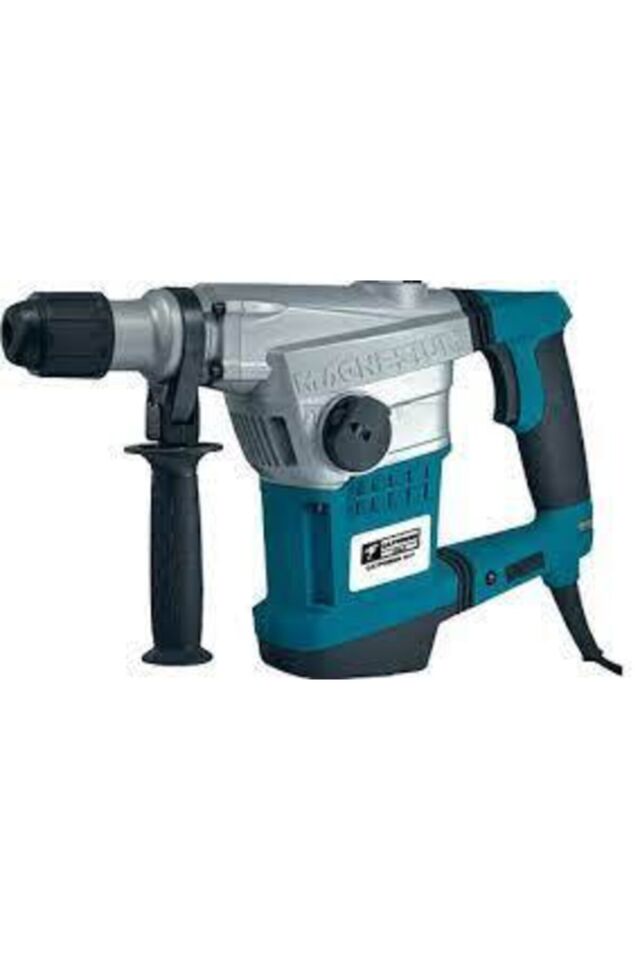 CATPOWER KIRICI DELİCİ 5911 6.8 KG