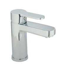 GPD NOVA LAVABO BATARYASI -MLB35-