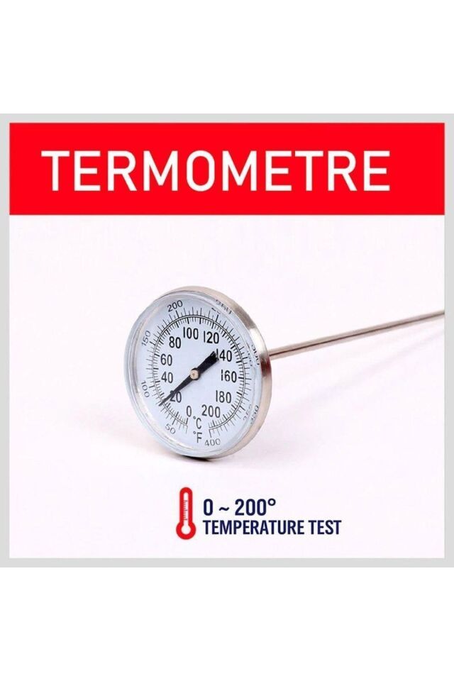 Radyatör Kaçak Tespit Cihazı Basınç Testi Kiti Nta1036