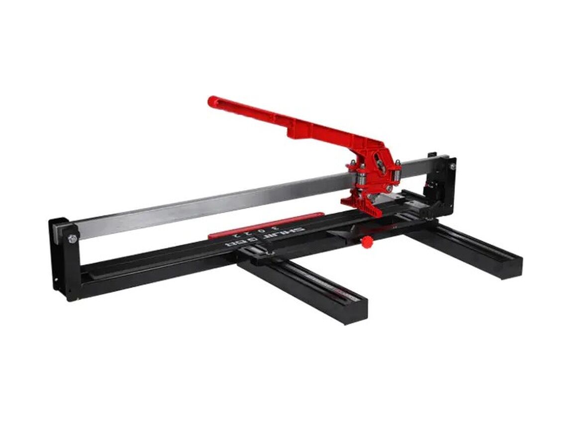 SHIJING MANUEL FAYANS KESİCİ 3022-0800