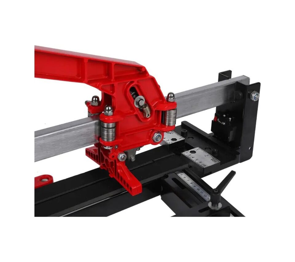 SHIJING MANUEL FAYANS KESİCİ 3022-0800