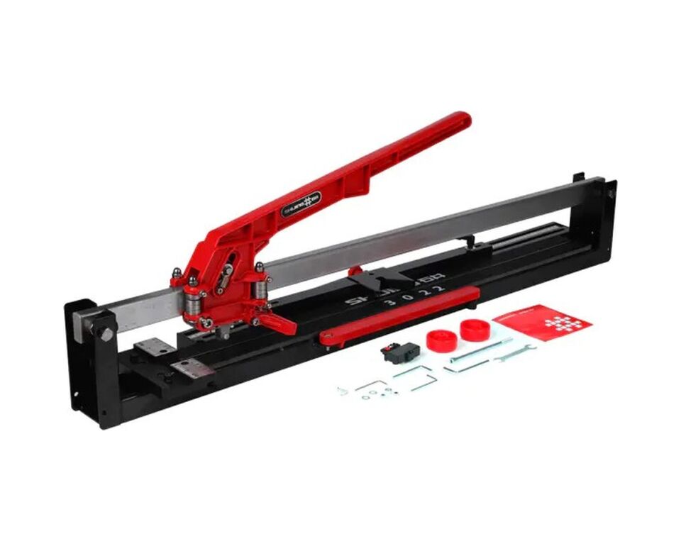 SHIJING MANUEL FAYANS KESİCİ 3022-0800