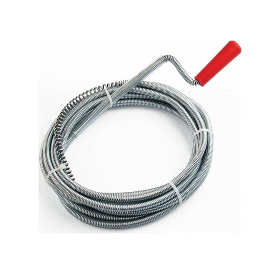 SUSTA ELTOS 8 METRE ELA008