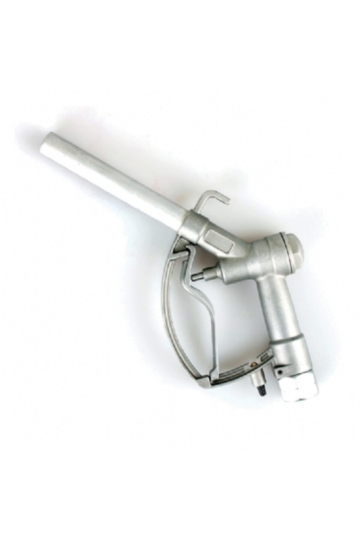 GROZ MAZOT TABANCASI FCNS01