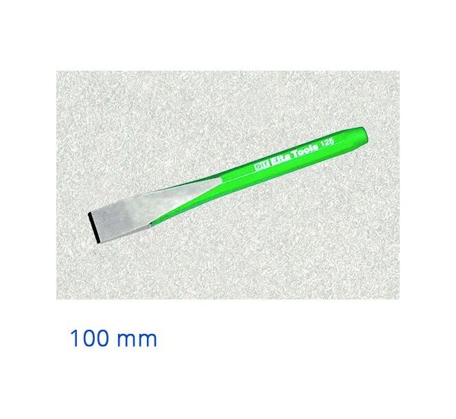 ELTA KESKİ DÜZ 100 MM