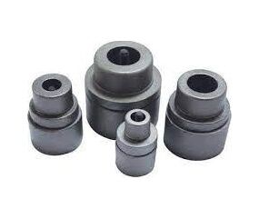 BORU KAYNAK PAFTASI 30 MM