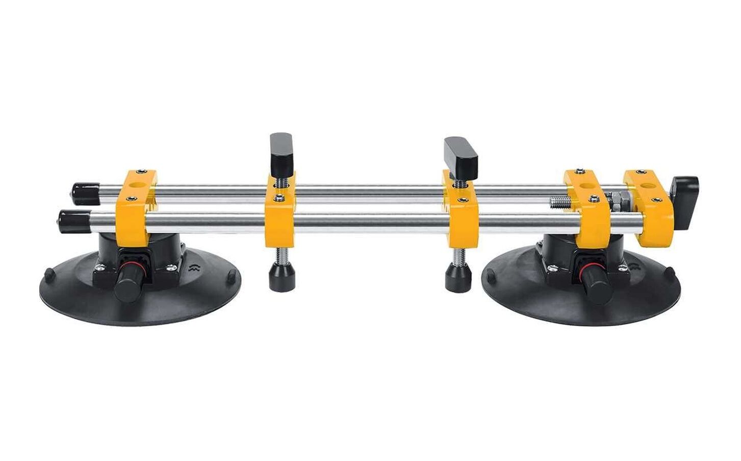 SGS VANTUZ AYARLANABİLİR HAVA POMPALI SGS960