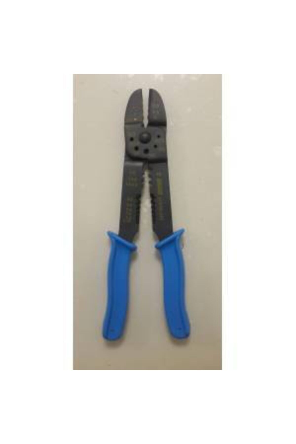 UNIOR PAPUÇ SIKMA PENSESİ 601137