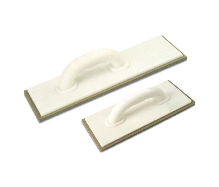 DEKOR DERZ MALASI KISA erkoç