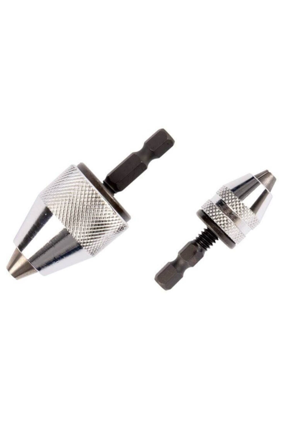 Mini Mandren 0.5-3.5 Mm Gfb 2745