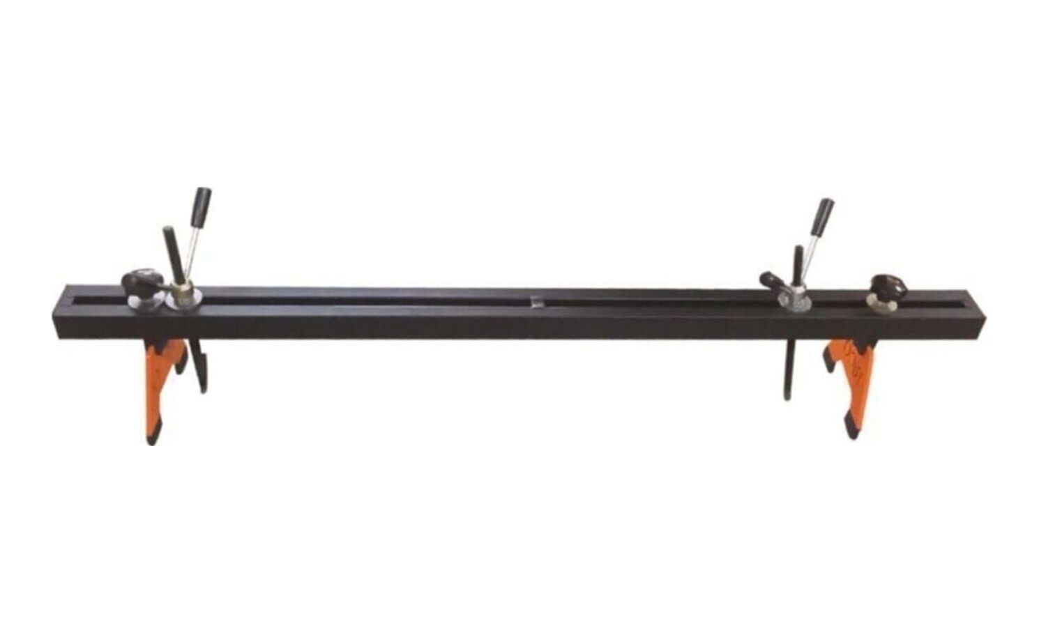 Motor Askı Aparatı Ağır Tip 150 Cm Rc1089