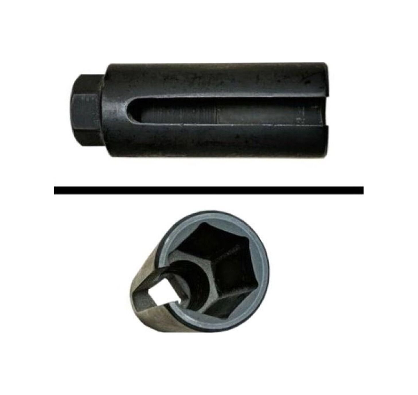 Nt Tools 17 Mm. 1/2'' Oksijen Sensör Lokması Ncos1217