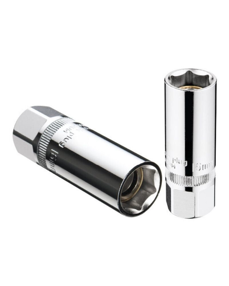 NT BUJİ LOKMA 16 MM 1/2 NCLB16