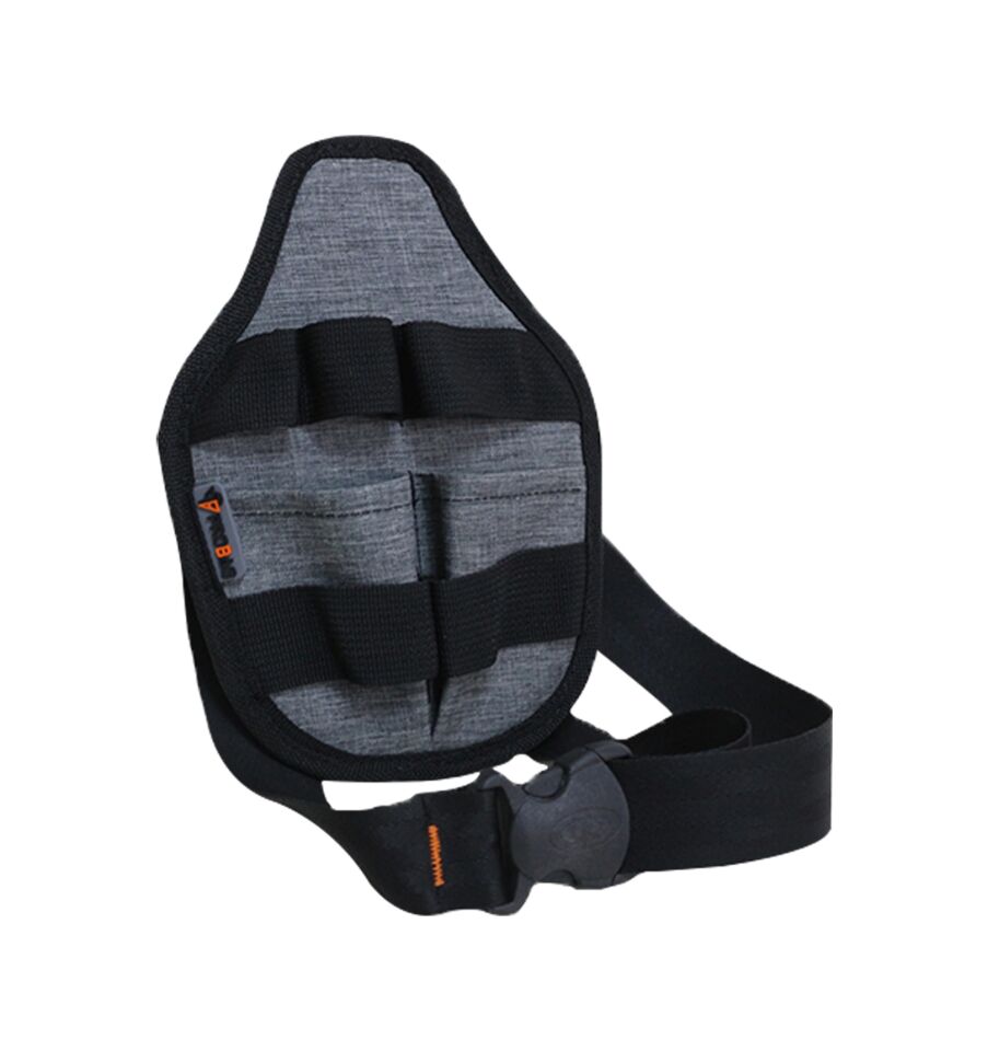 PROBAG ELEKTRONİK BEL ÇANTASI PB-EBC001