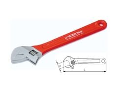 İZELTAŞ KURBAĞCIK 12''