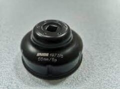 Unıor Tas Tipi Yağ Filtre Anahtarı 66-6 Un619258