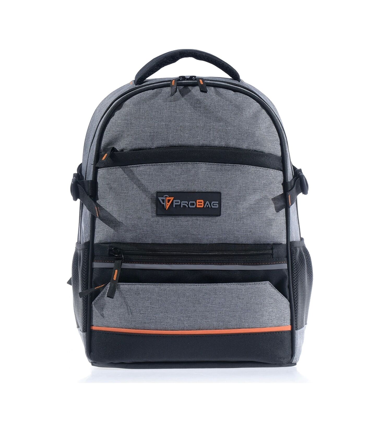 PROBAG TEKNİSYEN SIRT TAKIM ÇANTASI PB-TÇ0007