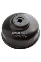 UNIOR YAĞ FİLTRE ANAHTARI 76-12 619262