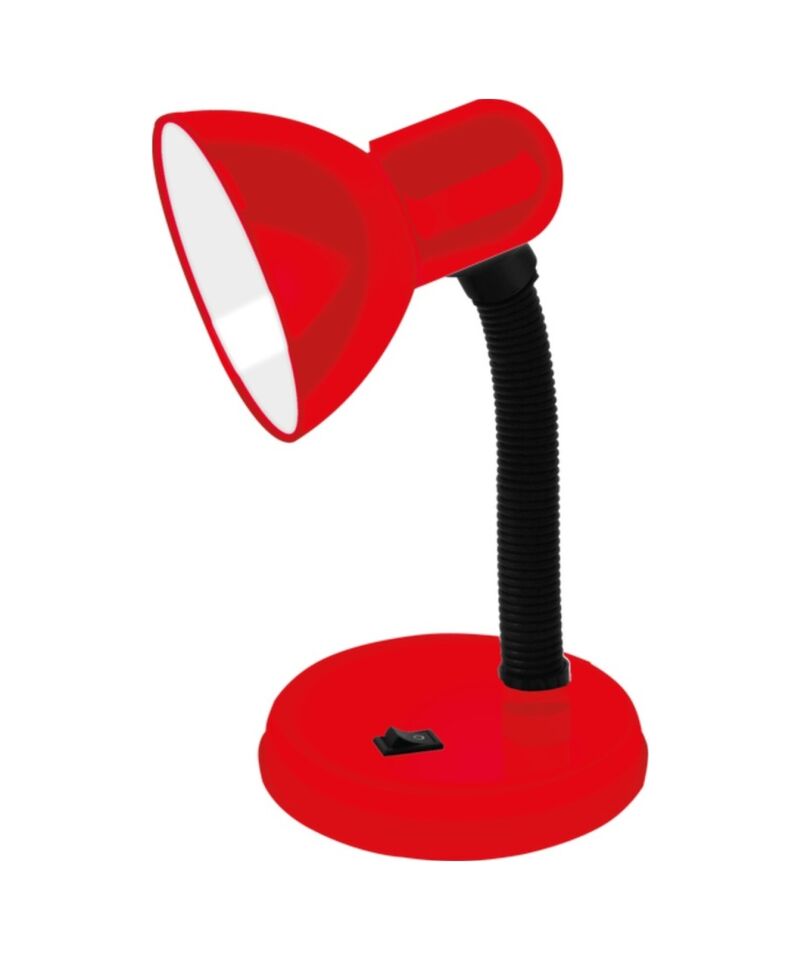 AVEC KIRMIZI MASA LAMBASI AV-203