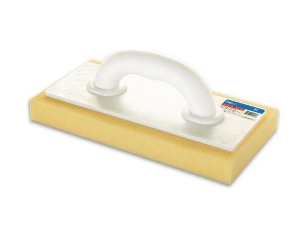 DEKOR SÜNGER MALA erkoç