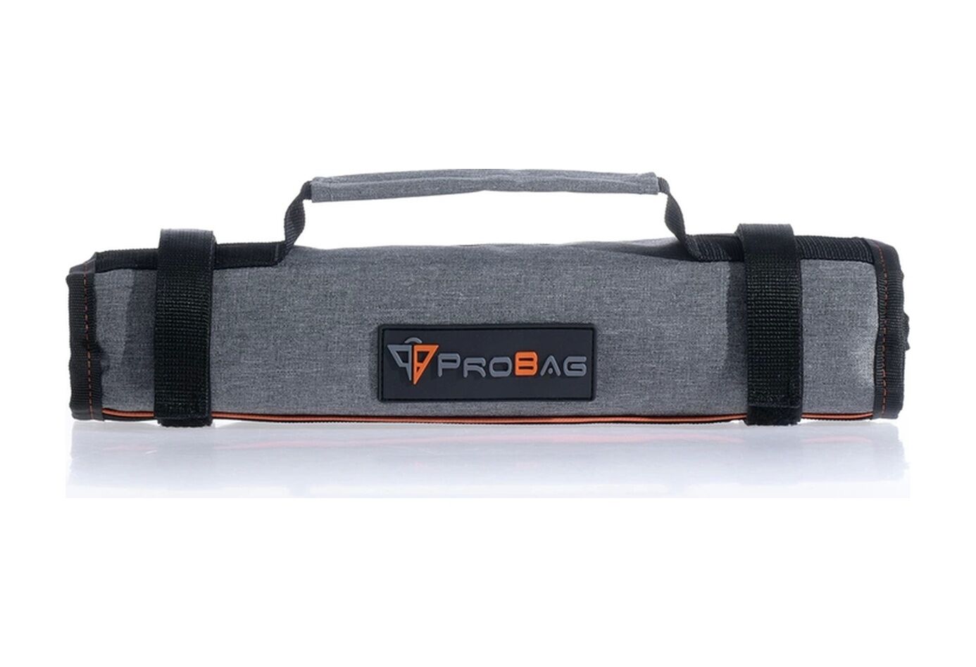 PTOBAG RULO ALET VE TAKIM ÇANTASI PB-RTÇ001