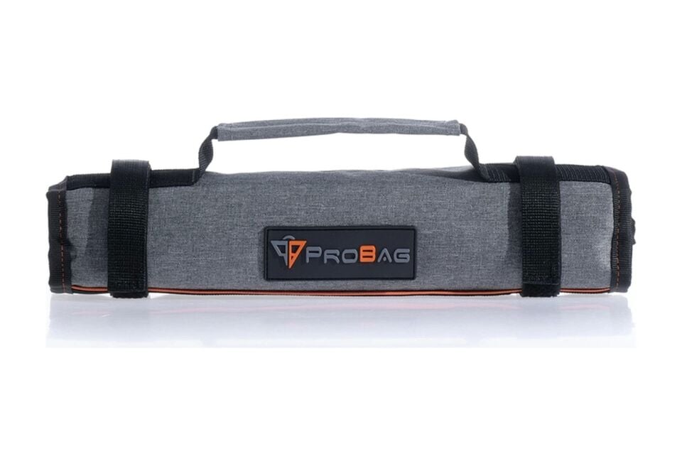 PTOBAG RULO ALET VE TAKIM ÇANTASI PB-RTÇ001