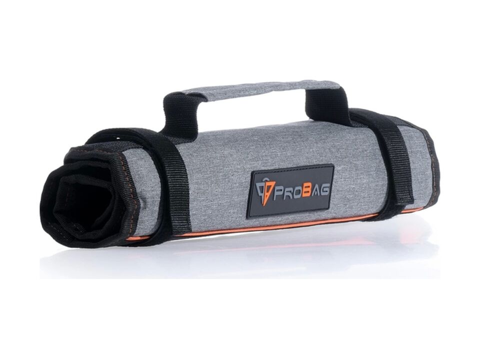 PTOBAG RULO ALET VE TAKIM ÇANTASI PB-RTÇ001