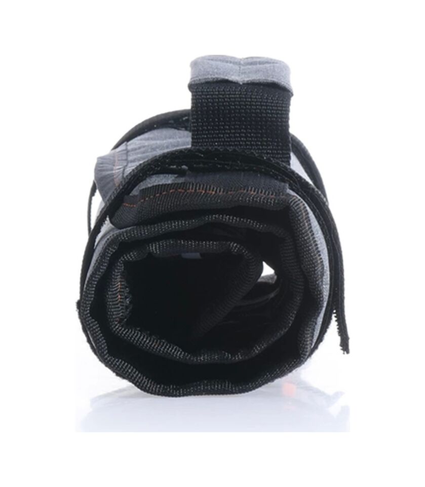 PTOBAG RULO ALET VE TAKIM ÇANTASI PB-RTÇ001