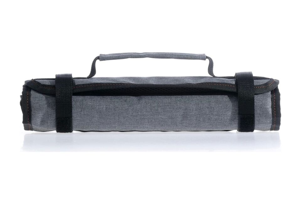 PTOBAG RULO ALET VE TAKIM ÇANTASI PB-RTÇ001