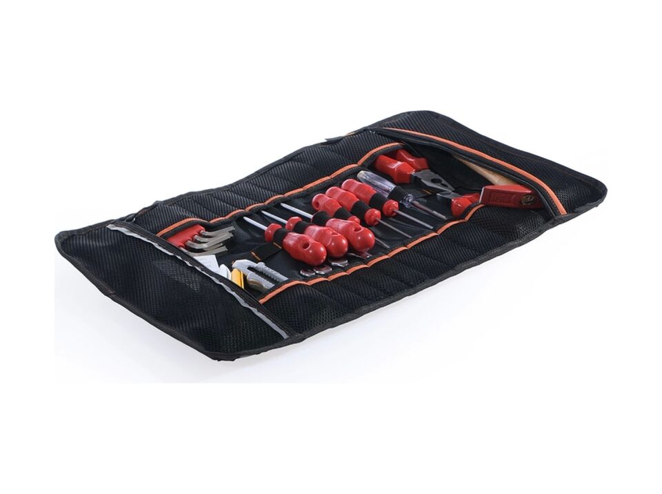 PTOBAG RULO ALET VE TAKIM ÇANTASI PB-RTÇ001