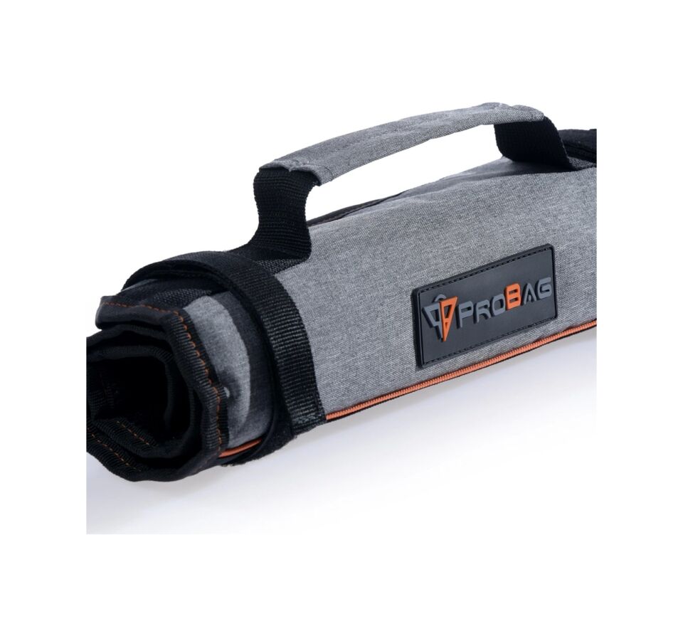 PTOBAG RULO ALET VE TAKIM ÇANTASI PB-RTÇ001