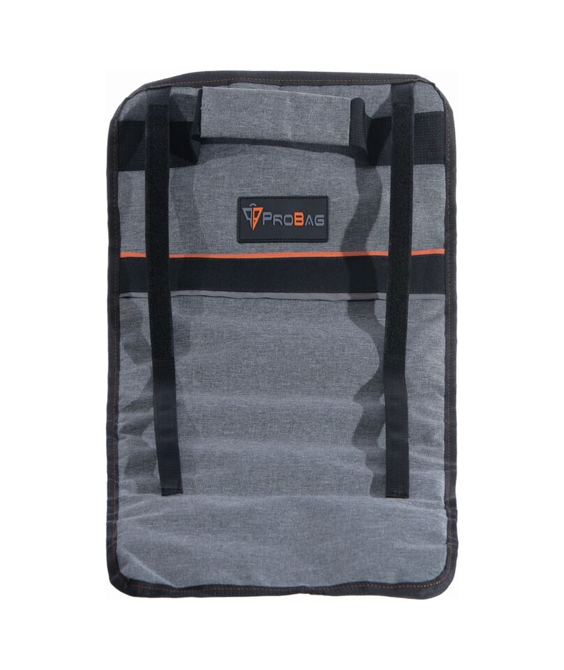 PTOBAG RULO ALET VE TAKIM ÇANTASI PB-RTÇ001