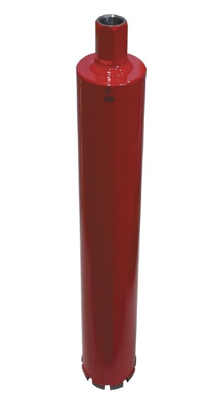 KAROT UCU 130 MM 56031