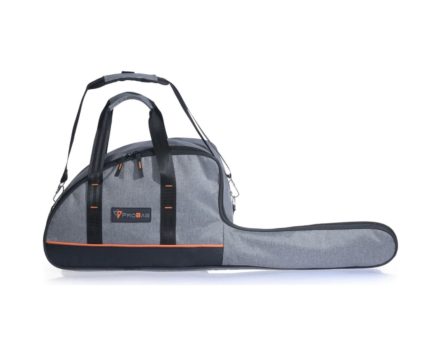 PROBAG AĞAÇ KESME MOTOR ÇANTASI