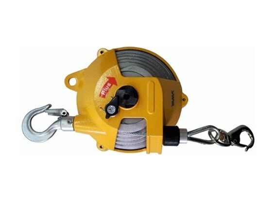 YAMA BALANSER 5-7 KH 1.9 MT HALAT