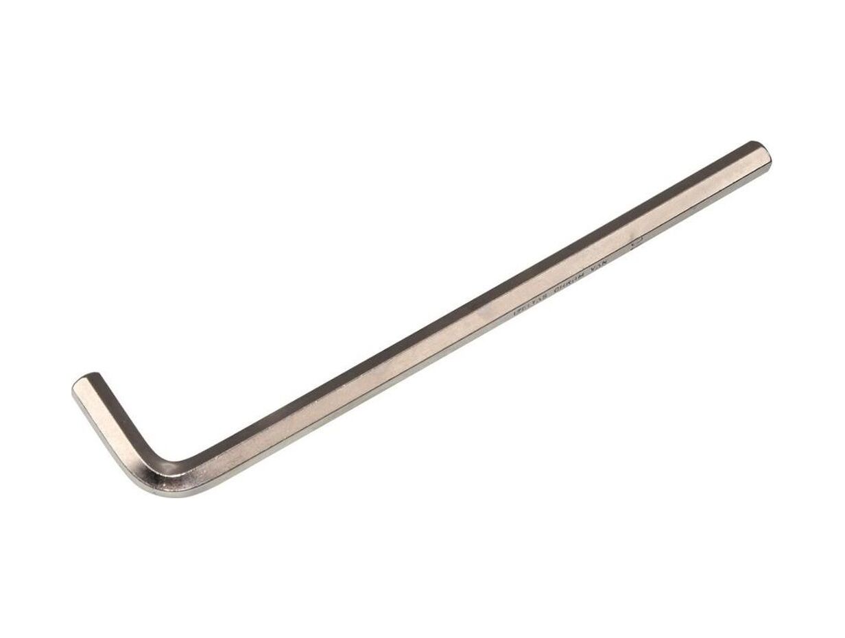 İZELTAŞ ALYAN 12 MM UZUN