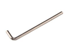 İZELTAŞ ALYAN 12 MM UZUN