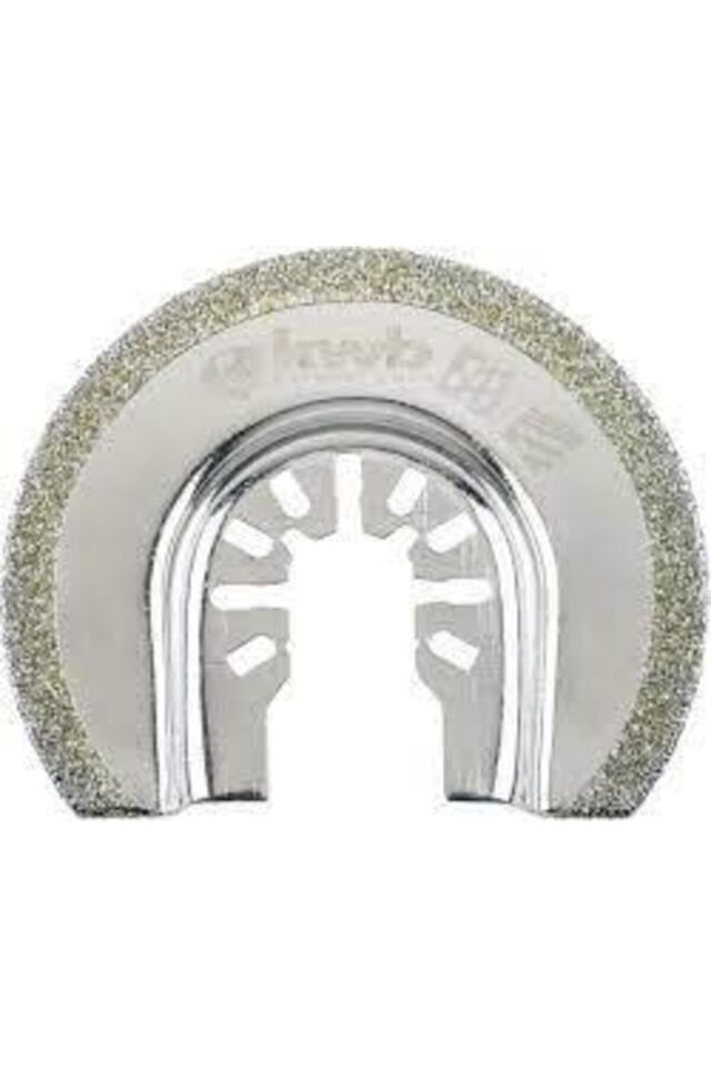 KWB  Sägeblatt Diamant, 65 mm derz arası bıçağı DERZ BIÇAĞI 49709546