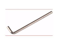 İZELTAŞ ALYAN 16 MM UZUN