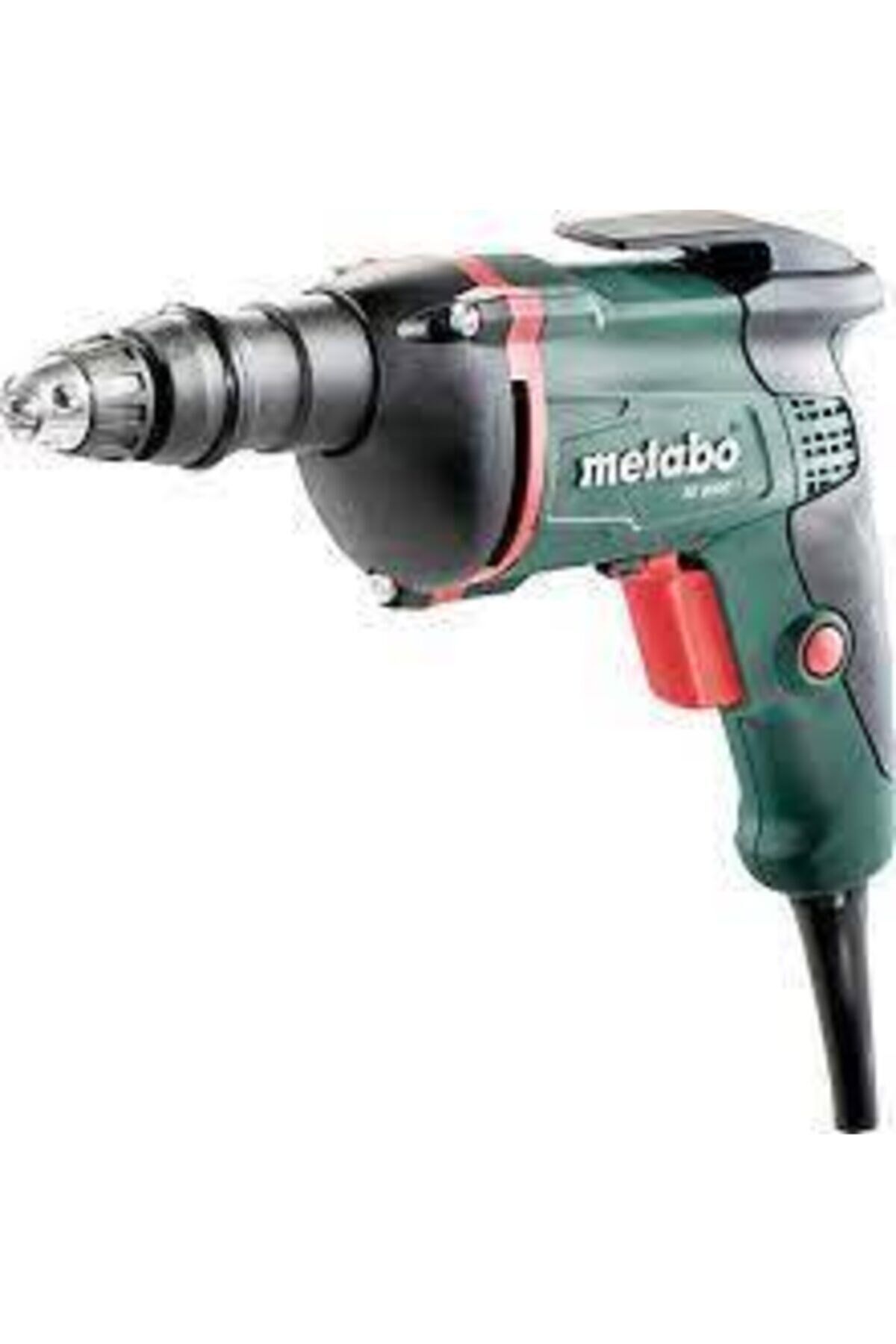 METABO ALÇIPAN VİDALAMA SE 6000