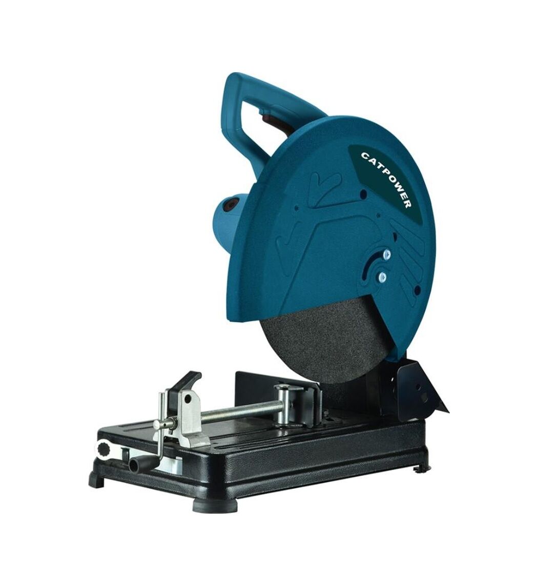 CATPOWER PROFİL KESME 355 MM 2406