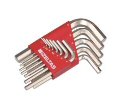 İZELTAŞ ALYAN TAKIMI 12 Lİ