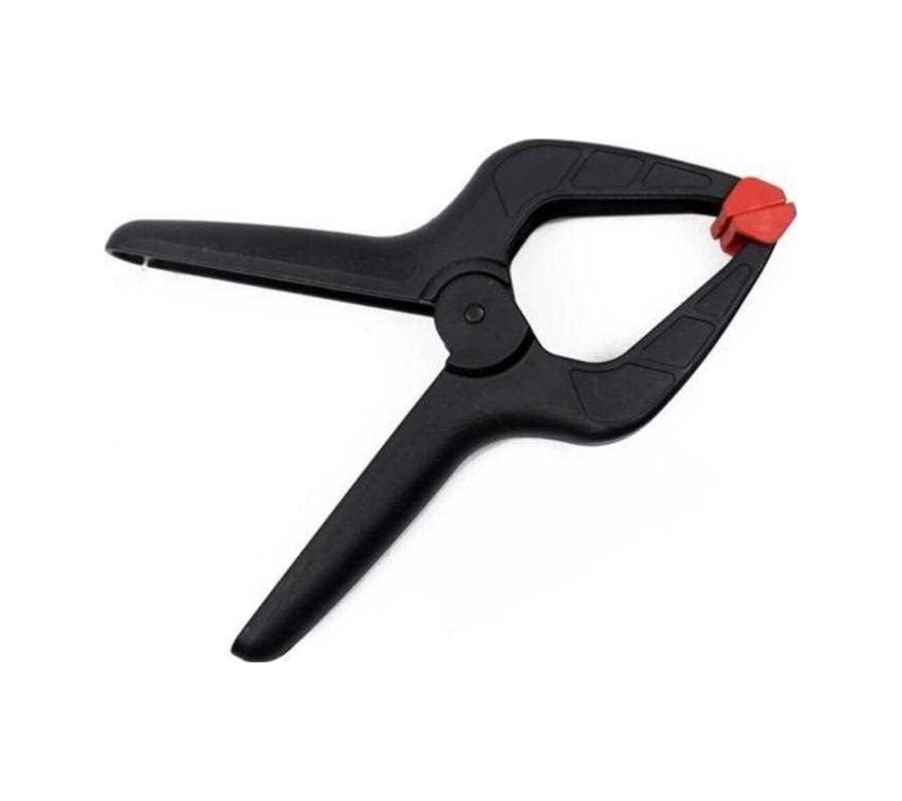 TOPART KISKAÇ 76 MM TOPART TA90003