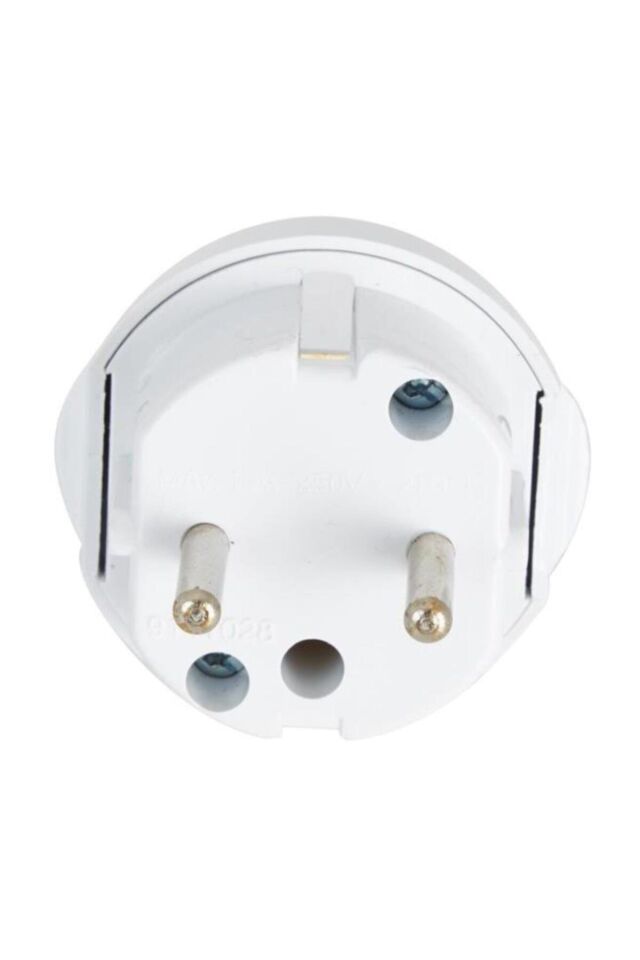 ALMERA FİŞ İNGİLİZ