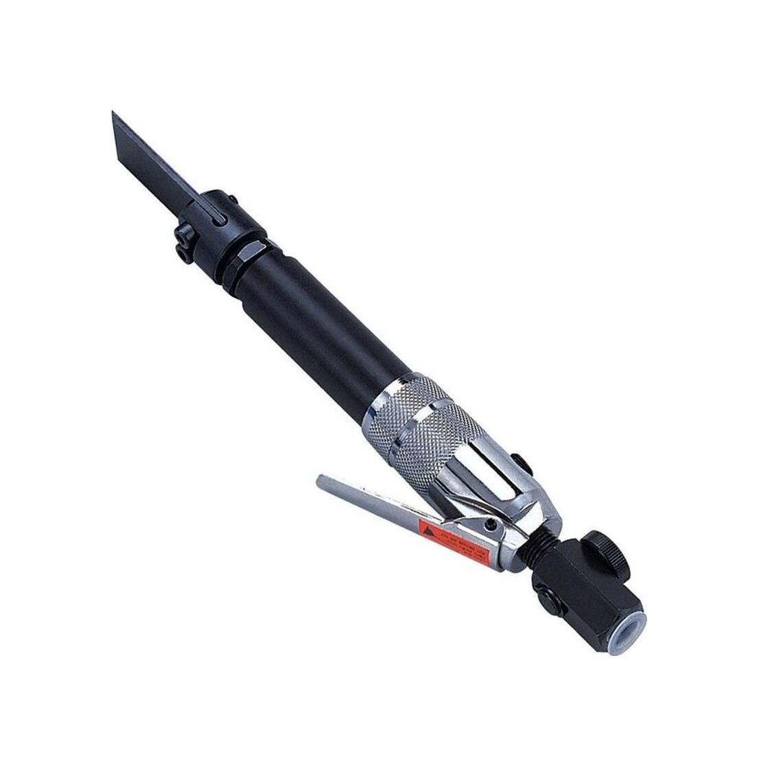 Gison Gp-131 Havalı Keski N11.2725