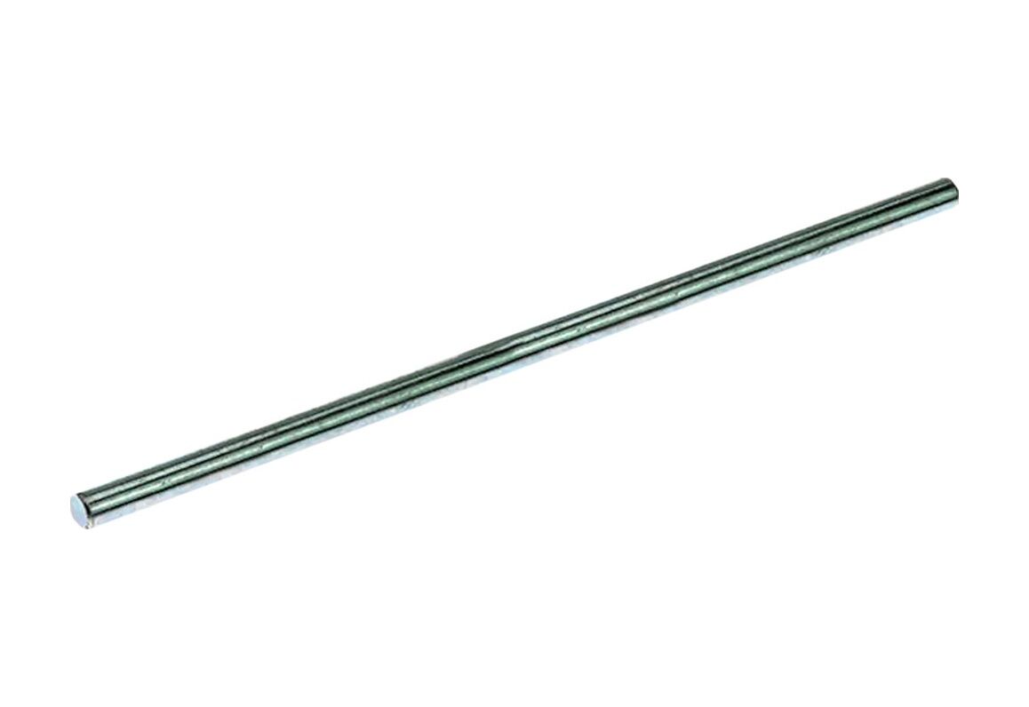 İZELTAŞ BİJON ANAHTARI MİLİ 18X630