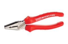 İZELTAŞ PENSE OPAK 200 MM