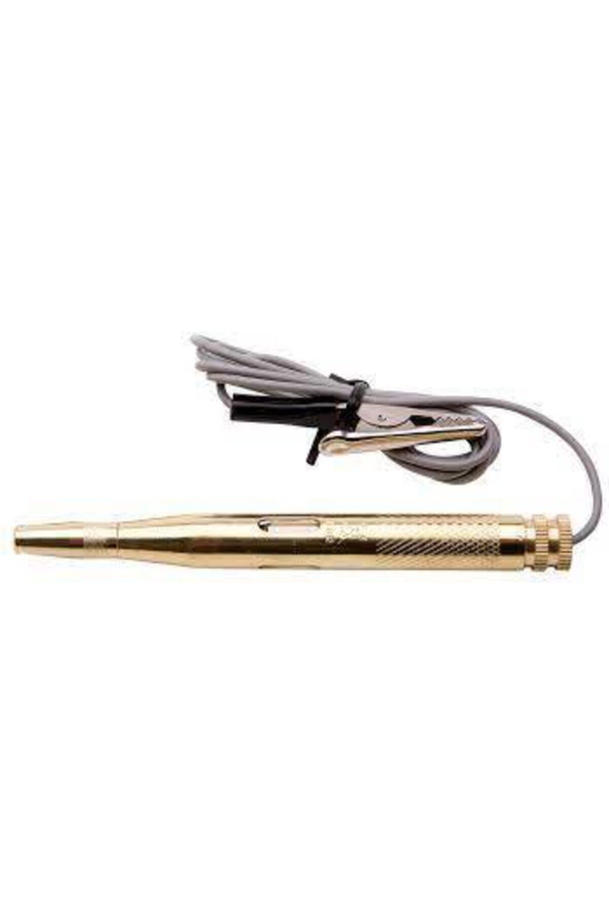 UNIOR OTO TEST KALEMİ