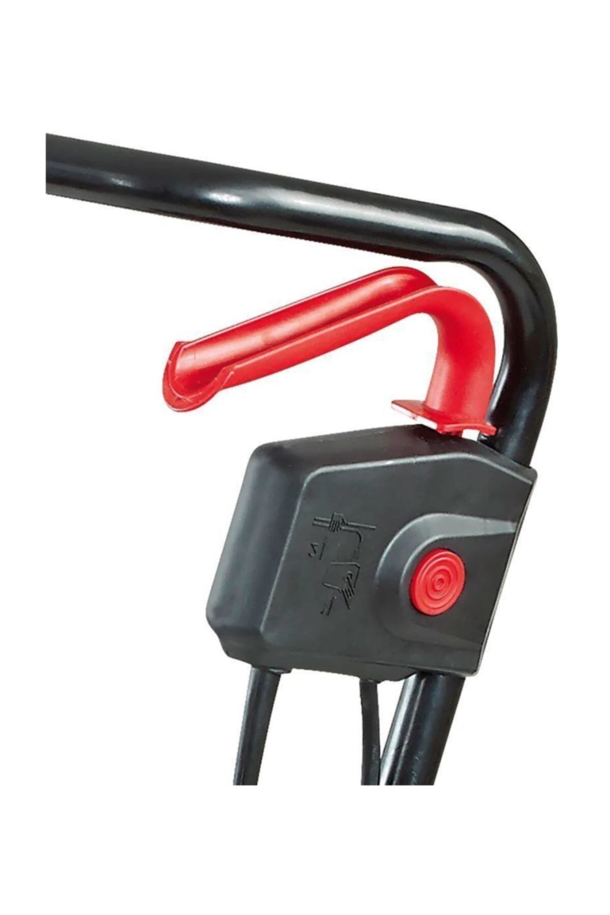 EINHELL ÇAPA MAKİNASI GC-RT 1440 M