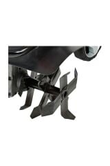 EINHELL ÇAPA MAKİNASI GC-RT 1440 M